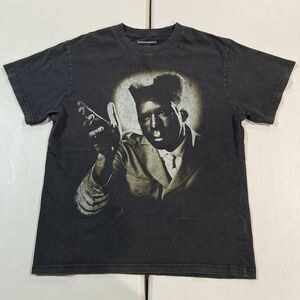 Tyler The Creator CHROMAKOPIA 2025 Tour Tee  Men’s Small
